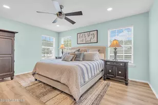 53 N Sailors Quay Dr, Brick, NJ 08723 - Photo 32