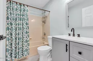 53 N Sailors Quay Dr, Brick, NJ 08723 - Photo 42
