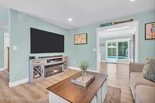 53 N Sailors Quay Dr, Brick, NJ 08723 - Photo 14