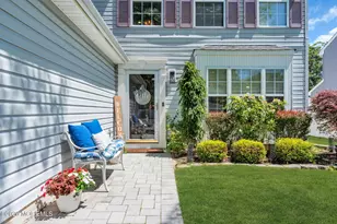53 N Sailors Quay Dr, Brick, NJ 08723 - Photo 8