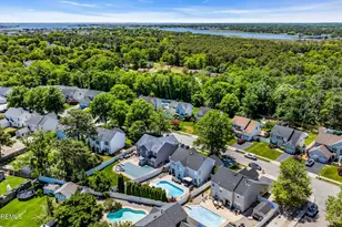 53 N Sailors Quay Dr, Brick, NJ 08723 - Photo 52