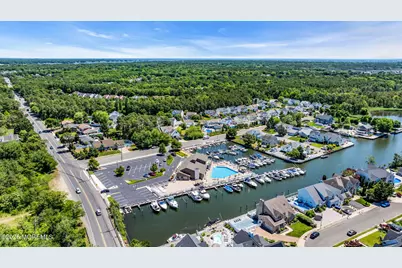 53 N Sailors Quay Drive, Brick, NJ 08723 - Photo 54