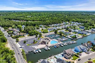 53 N Sailors Quay Dr, Brick, NJ 08723 - Photo 54