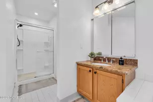 53 N Sailors Quay Dr, Brick, NJ 08723 - Photo 36