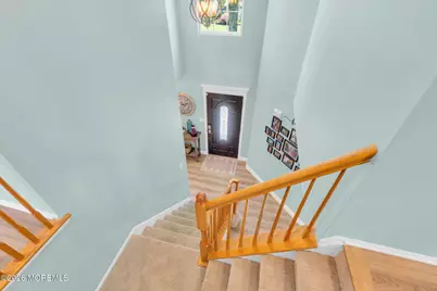 53 N Sailors Quay Drive, Brick, NJ 08723 - Photo 30