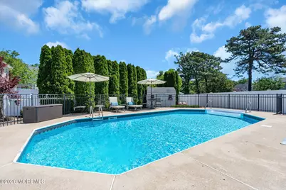 53 N Sailors Quay Drive, Brick, NJ 08723 - Photo 44
