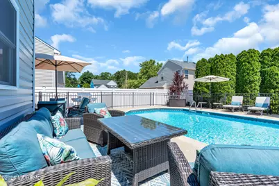53 N Sailors Quay Drive, Brick, NJ 08723 - Photo 46