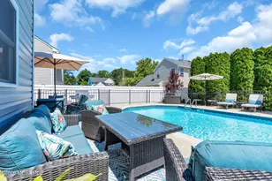 53 N Sailors Quay Dr, Brick, NJ 08723 - Photo 46