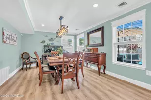 53 N Sailors Quay Dr, Brick, NJ 08723 - Photo 26