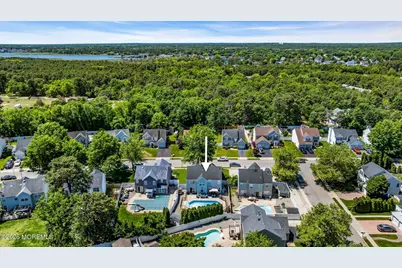 53 N Sailors Quay Drive, Brick, NJ 08723 - Photo 50