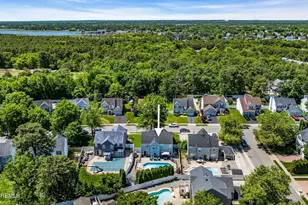 53 N Sailors Quay Dr, Brick, NJ 08723 - Photo 50