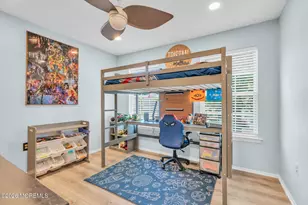 53 N Sailors Quay Dr, Brick, NJ 08723 - Photo 38