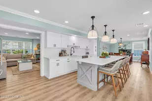 53 N Sailors Quay Dr, Brick, NJ 08723 - Photo 20