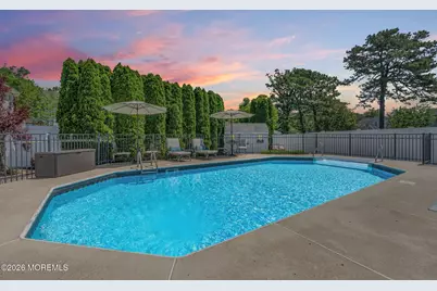 53 N Sailors Quay Drive, Brick, NJ 08723 - Photo 2