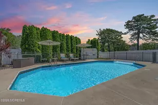 53 N Sailors Quay Dr, Brick, NJ 08723 - Photo 2
