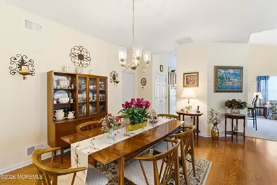 99 Eleanor Road, Manchester Township, NJ 08759 - Photo 8