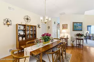 99 Eleanor Rd, Manchester Township, NJ 08759 - Photo 8