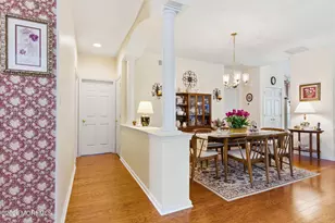 99 Eleanor Rd, Manchester Township, NJ 08759 - Photo 6