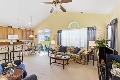 99 Eleanor Road, Manchester Township, NJ 08759 - Photo 14