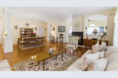 99 Eleanor Road, Manchester Township, NJ 08759 - Photo 10
