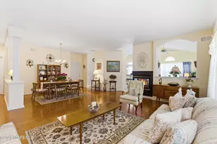 99 Eleanor Rd, Manchester Township, NJ 08759 - Photo 10