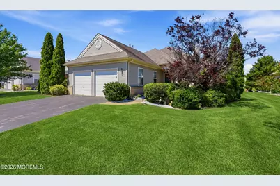 99 Eleanor Road, Manchester Township, NJ 08759 - Photo 2