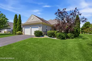 99 Eleanor Rd, Manchester Township, NJ 08759 - Photo 2