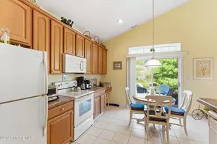 99 Eleanor Rd, Manchester Township, NJ 08759 - Photo 16