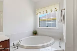 99 Eleanor Rd, Manchester Township, NJ 08759 - Photo 22
