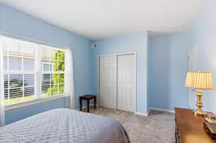 99 Eleanor Rd, Manchester Township, NJ 08759 - Photo 26