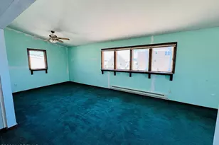 128 Curlew Rd, Tuckerton, NJ 08087 - Photo 10
