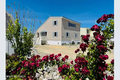 128 Curlew Road, Tuckerton, NJ 08087 - Photo 2