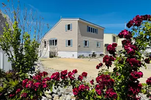 128 Curlew Rd, Tuckerton, NJ 08087 - Photo 2