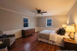 128 Curlew Rd, Tuckerton, NJ 08087 - Photo 18