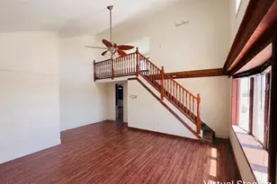 128 Curlew Rd, Tuckerton, NJ 08087 - Photo 6