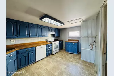 128 Curlew Road, Tuckerton, NJ 08087 - Photo 14