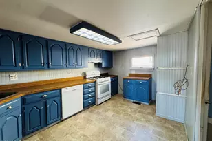 128 Curlew Rd, Tuckerton, NJ 08087 - Photo 14