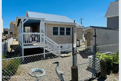 128 Curlew Road, Tuckerton, NJ 08087 - Photo 22