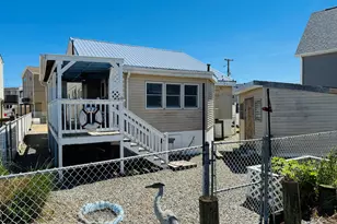 128 Curlew Rd, Tuckerton, NJ 08087 - Photo 22