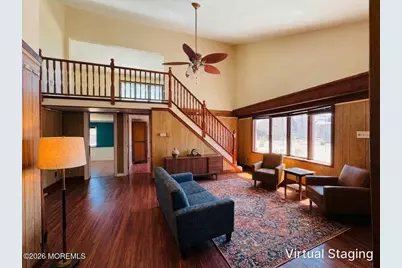 128 Curlew Road, Tuckerton, NJ 08087 - Photo 8
