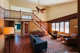 128 Curlew Rd, Tuckerton, NJ 08087 - Photo 8