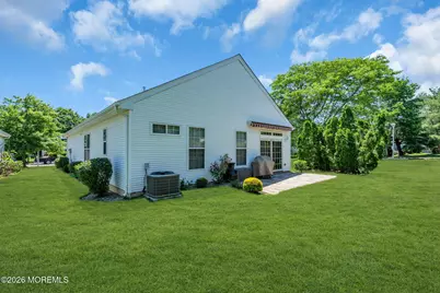 29 Greenways Lane, Lakewood, NJ 08701 - Photo 30