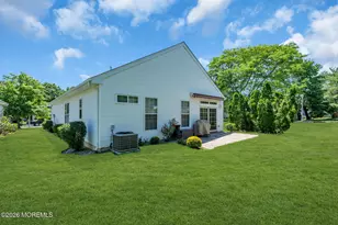 29 Greenways Ln, Lakewood, NJ 08701 - Photo 30
