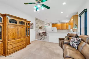 29 Greenways Ln, Lakewood, NJ 08701 - Photo 16