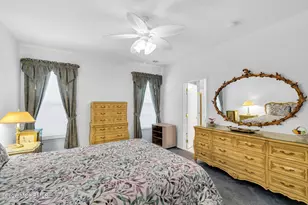 29 Greenways Ln, Lakewood, NJ 08701 - Photo 20