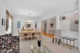 29 Greenways Ln, Lakewood, NJ 08701 - Photo 8