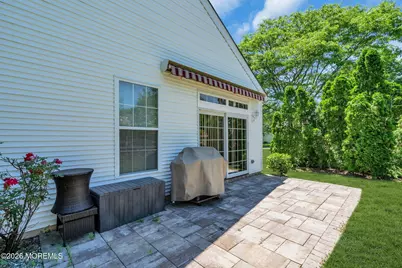 29 Greenways Lane, Lakewood, NJ 08701 - Photo 28