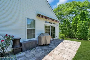 29 Greenways Ln, Lakewood, NJ 08701 - Photo 28