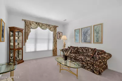 29 Greenways Lane, Lakewood, NJ 08701 - Photo 6