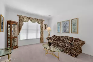 29 Greenways Ln, Lakewood, NJ 08701 - Photo 6